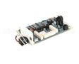 CON-3007-1-79 Turbochef Service Kit, Control Board Ngc