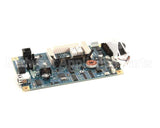 CON-3007-1-79 Turbochef Service Kit, Control Board Ngc