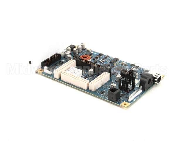 CON-3007-1-79 Turbochef Service Kit, Control Board Ngc