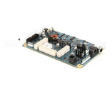 CON-3007-1-79 Turbochef Service Kit, Control Board Ngc