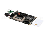 CON-3007-1-82 Turbochef Service Kit, Control Board Ngc