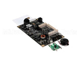 CON-3007-1-82 Turbochef Service Kit, Control Board Ngc