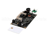 CON-3007-1-82 Turbochef Service Kit, Control Board Ngc