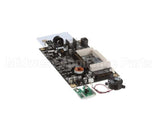 CON-3007-1-88 Turbochef Service Kit, Control Board Ngc