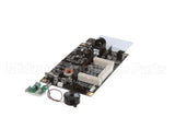 CON-3007-1-88 Turbochef Service Kit, Control Board Ngc