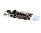 CON-3007-1-96 Turbochef Service Kit, Control Board Ngc