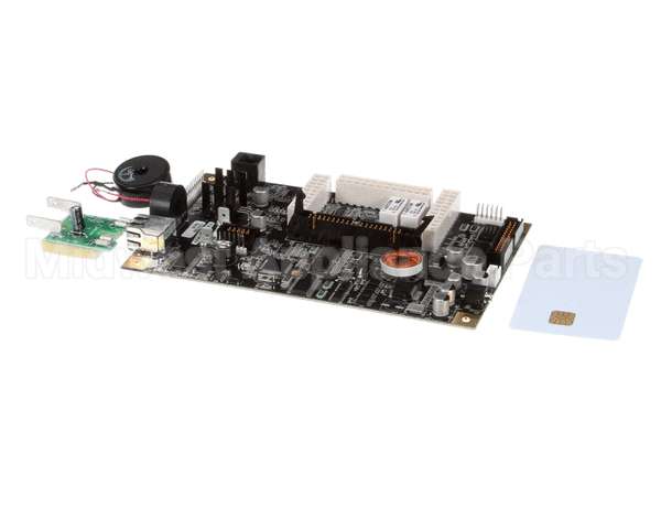 CON-3007-1-96 Turbochef Service Kit, Control Board Ngc