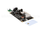 CON-3007-1-96 Turbochef Service Kit, Control Board Ngc