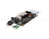 CON-3007-1-96 Turbochef Service Kit, Control Board Ngc