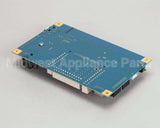 CON-3007-12-21 Turbochef Service Kit, Control Board Ngc