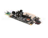 CON-3007-15-4 Turbochef Service Kit, Control Board Ngc