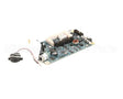 CON-3007-2-101 Turbochef Service Kit, Control Board Ngc