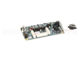 CON-3007-2-101 Turbochef Service Kit, Control Board Ngc