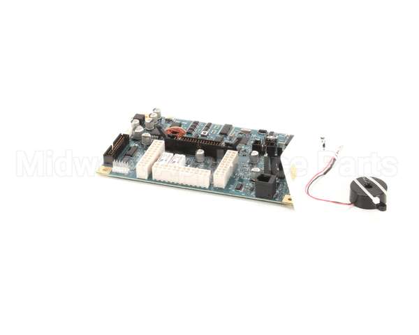 CON-3007-2-101 Turbochef Service Kit, Control Board Ngc