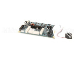 CON-3007-2-101 Turbochef Service Kit, Control Board Ngc