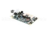 CON-3007-2-101 Turbochef Service Kit, Control Board Ngc