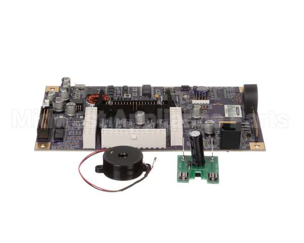 CON-3007-2-50 Turbochef Service Kit, Control Board Ngc