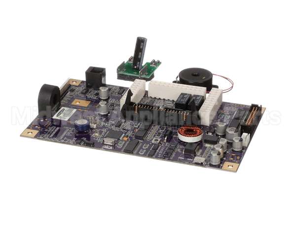 CON-3007-2-50 Turbochef Service Kit, Control Board Ngc