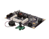 CON-3007-2-50 Turbochef Service Kit, Control Board Ngc