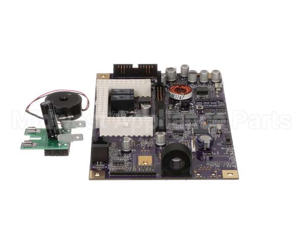 CON-3007-2-50 Turbochef Service Kit, Control Board Ngc