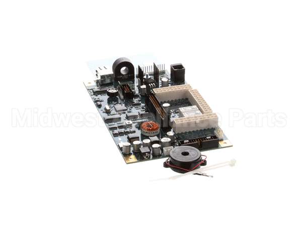 CON-3007-4-1 Turbochef Service Kit, Control Board Ngc