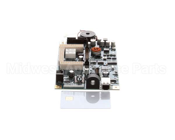 CON-3007-4-1 Turbochef Service Kit, Control Board Ngc
