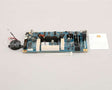 CON-3007-6-116 Turbochef Service Kit, Control Board Ngc
