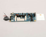 CON-3007-6-116 Turbochef Service Kit, Control Board Ngc