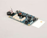CON-3007-6-116 Turbochef Service Kit, Control Board Ngc