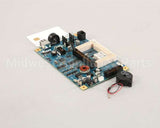 CON-3007-6-116 Turbochef Service Kit, Control Board Ngc