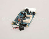 CON-3007-6-116 Turbochef Service Kit, Control Board Ngc