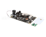 CON-3007-6-175 Turbochef Turbo Chef I/O Board