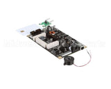 CON-3007-6-175 Turbochef Turbo Chef I/O Board