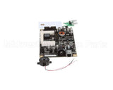 CON-3007-6-175 Turbochef Turbo Chef I/O Board