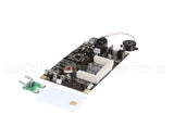 CON-3007-6-175 Turbochef Turbo Chef I/O Board