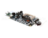 CON-3007-6-26 Turbochef Service Kit, Control Board Ngc