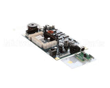 CON-3007-6-26 Turbochef Service Kit, Control Board Ngc