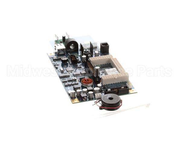 CON-3007-6-26 Turbochef Service Kit, Control Board Ngc