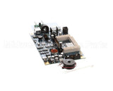 CON-3007-6-26 Turbochef Service Kit, Control Board Ngc