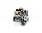 CON-3007-6-26 Turbochef Service Kit, Control Board Ngc