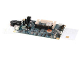 CON-3007-7-7 Turbochef Service Kit, Control Board Ngc