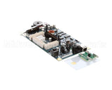 CON-3007-8-17 Turbochef Service Kit Control Board Ngc