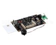 CON-3007-8-7 Turbochef Service Kit, Control Board Ngc