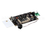 CON-3007-8-7 Turbochef Service Kit, Control Board Ngc