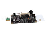 CON-3007-8-7 Turbochef Service Kit, Control Board Ngc
