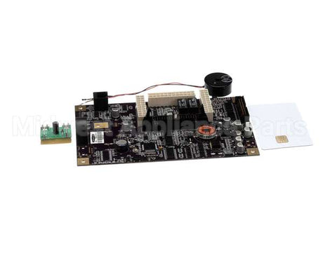 CON-3007-8-7 Turbochef Service Kit, Control Board Ngc