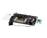 CON-3007-8-7 Turbochef Service Kit, Control Board Ngc