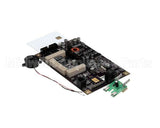 CON-3007-8-7 Turbochef Service Kit, Control Board Ngc