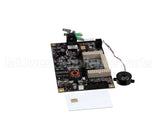 CON-3007-8-7 Turbochef Service Kit, Control Board Ngc