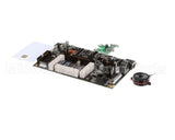 CON-3007-9-179 Turbochef Service Kit, Control Board Ngc